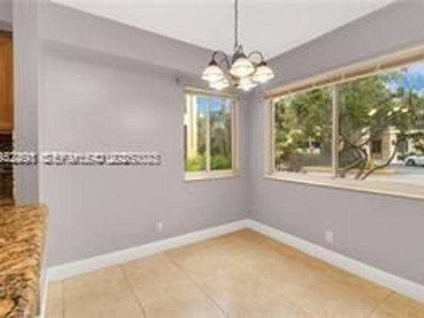 5720 Rock Island Rd, Unit 383, Tamarac, FL 33319