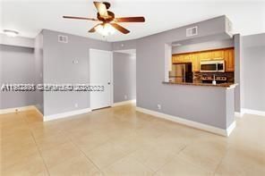 5720 Rock Island Rd, Unit 383, Tamarac, FL 33319 Photo