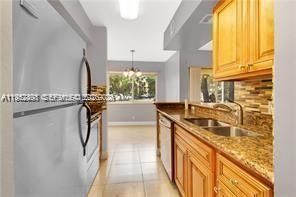 5720 Rock Island Rd, Unit 383, Tamarac, FL 33319 Photo