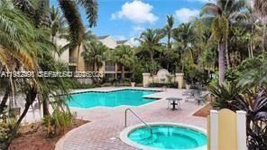 5720 Rock Island Rd, Unit 383, Tamarac, FL 33319 Photo