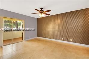 5720 Rock Island Rd, Unit 383, Tamarac, FL 33319 Photo