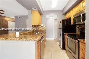 5720 Rock Island Rd, Unit 383, Tamarac, FL 33319 Photo