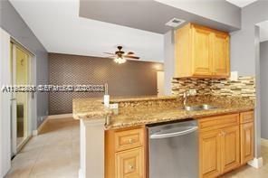 5720 Rock Island Rd, Unit 383, Tamarac, FL 33319 Photo