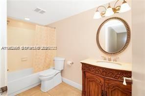 5720 Rock Island Rd, Unit 383, Tamarac, FL 33319 Photo