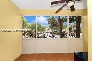 5720 Rock Island Rd, Unit 383, Tamarac, FL 33319 Photo