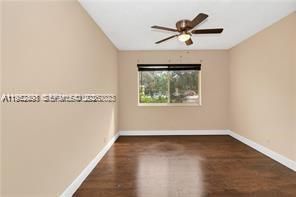 5720 Rock Island Rd, Unit 383, Tamarac, FL 33319 Photo