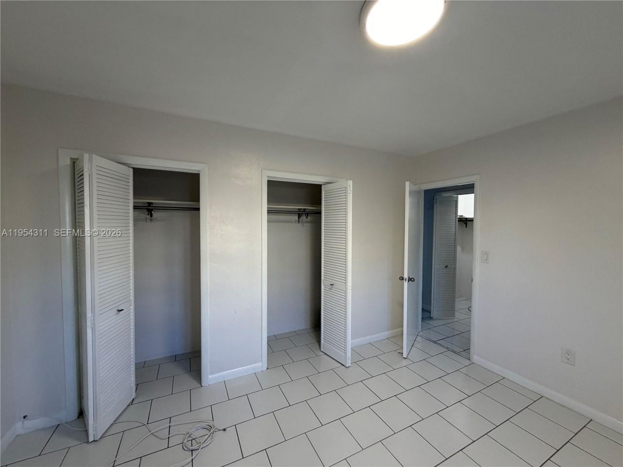 6565 Santona St, Unit B5, Coral Gables, FL 33146 Photo