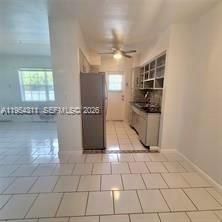 6565 Santona St, Unit B5, Coral Gables, FL 33146 Photo