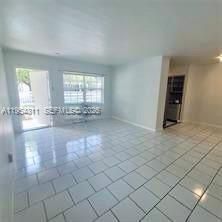 6565 Santona St, Unit B5, Coral Gables, FL 33146 Photo