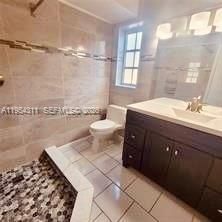 6565 Santona St, Unit B5, Coral Gables, FL 33146 Photo