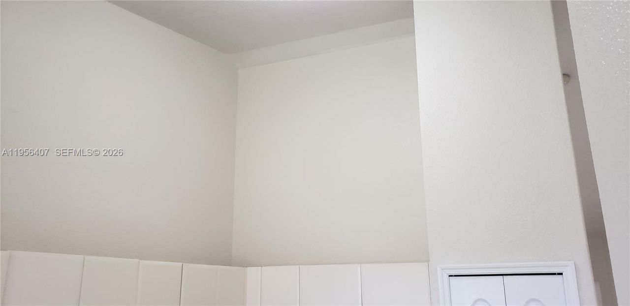 2811 SE 17th Ave , Unit 202, Homestead, FL 33035 Photo