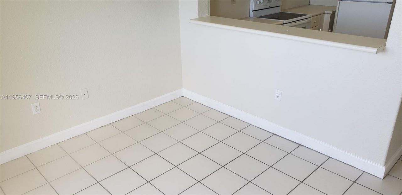 2811 SE 17th Ave , Unit 202, Homestead, FL 33035 Photo