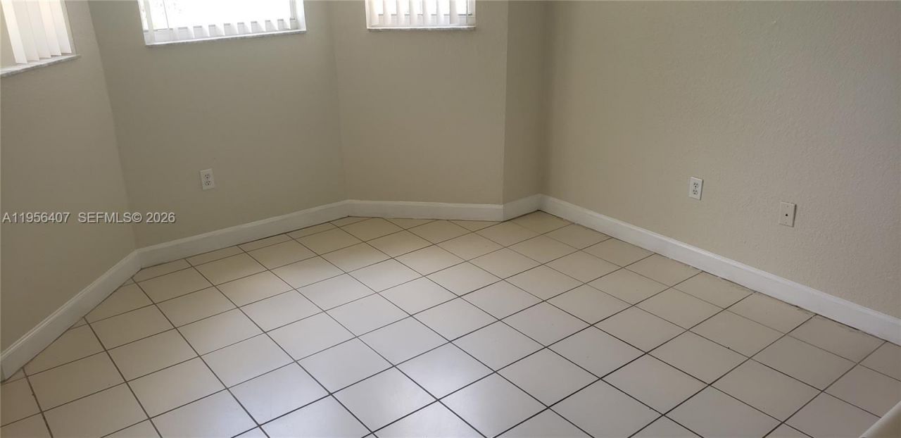 2811 SE 17th Ave , Unit 202, Homestead, FL 33035 Photo