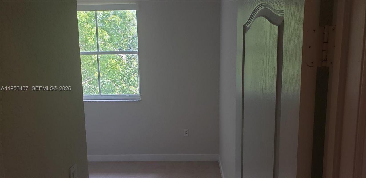 2811 SE 17th Ave , Unit 202, Homestead, FL 33035 Photo