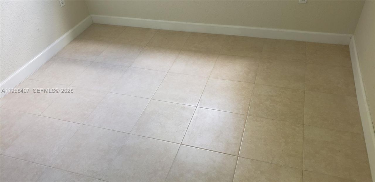 2811 SE 17th Ave , Unit 202, Homestead, FL 33035 Photo