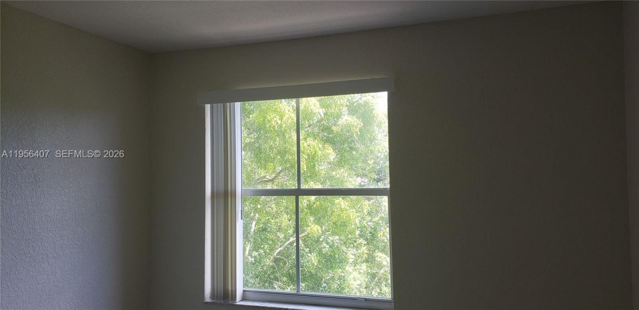 2811 SE 17th Ave , Unit 202, Homestead, FL 33035 Photo