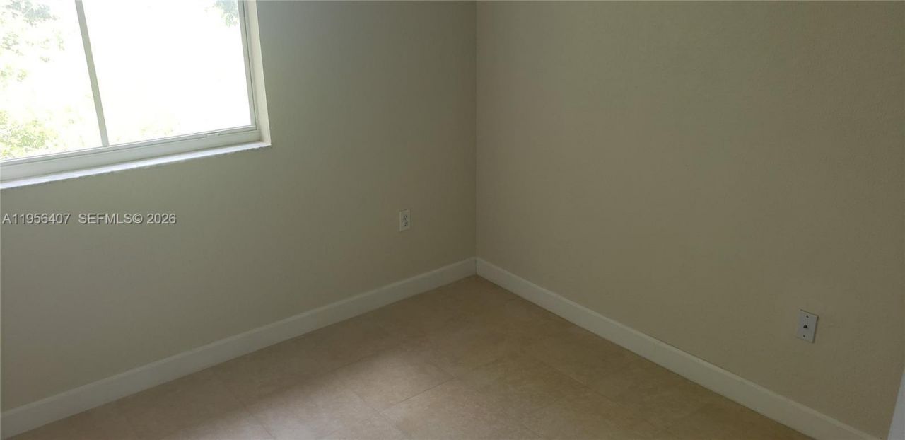 2811 SE 17th Ave , Unit 202, Homestead, FL 33035 Photo