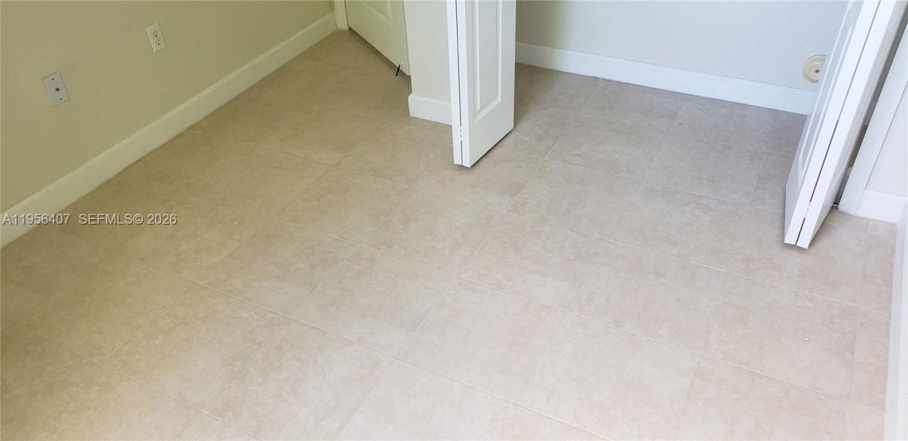 2811 SE 17th Ave , Unit 202, Homestead, FL 33035 Photo