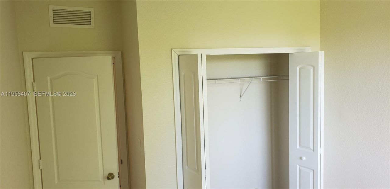 2811 SE 17th Ave , Unit 202, Homestead, FL 33035 Photo