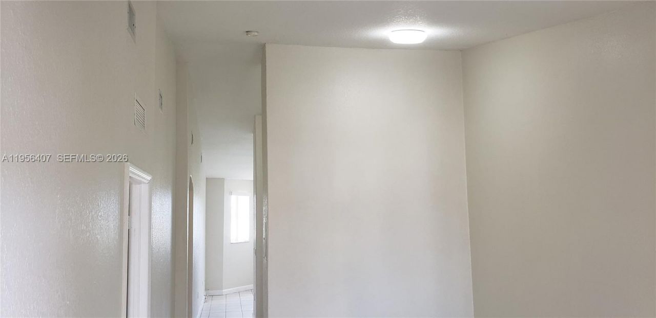 2811 SE 17th Ave , Unit 202, Homestead, FL 33035 Photo