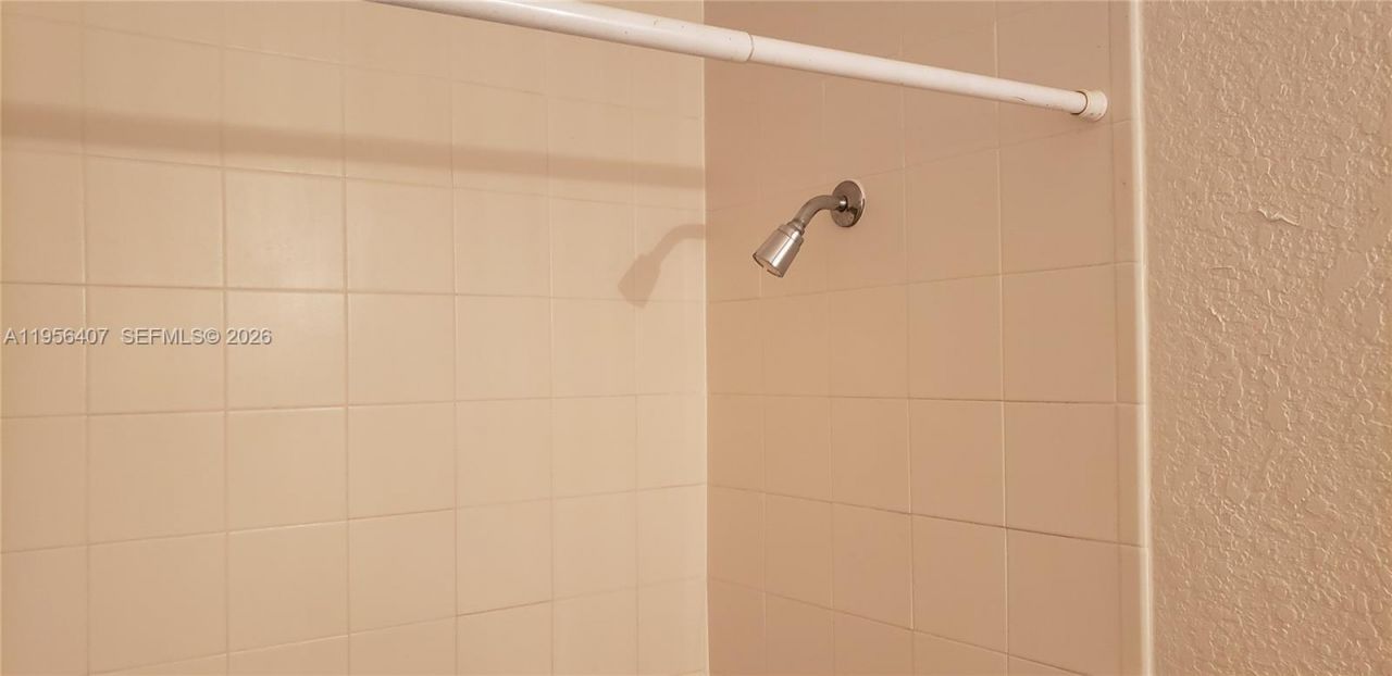 2811 SE 17th Ave , Unit 202, Homestead, FL 33035 Photo