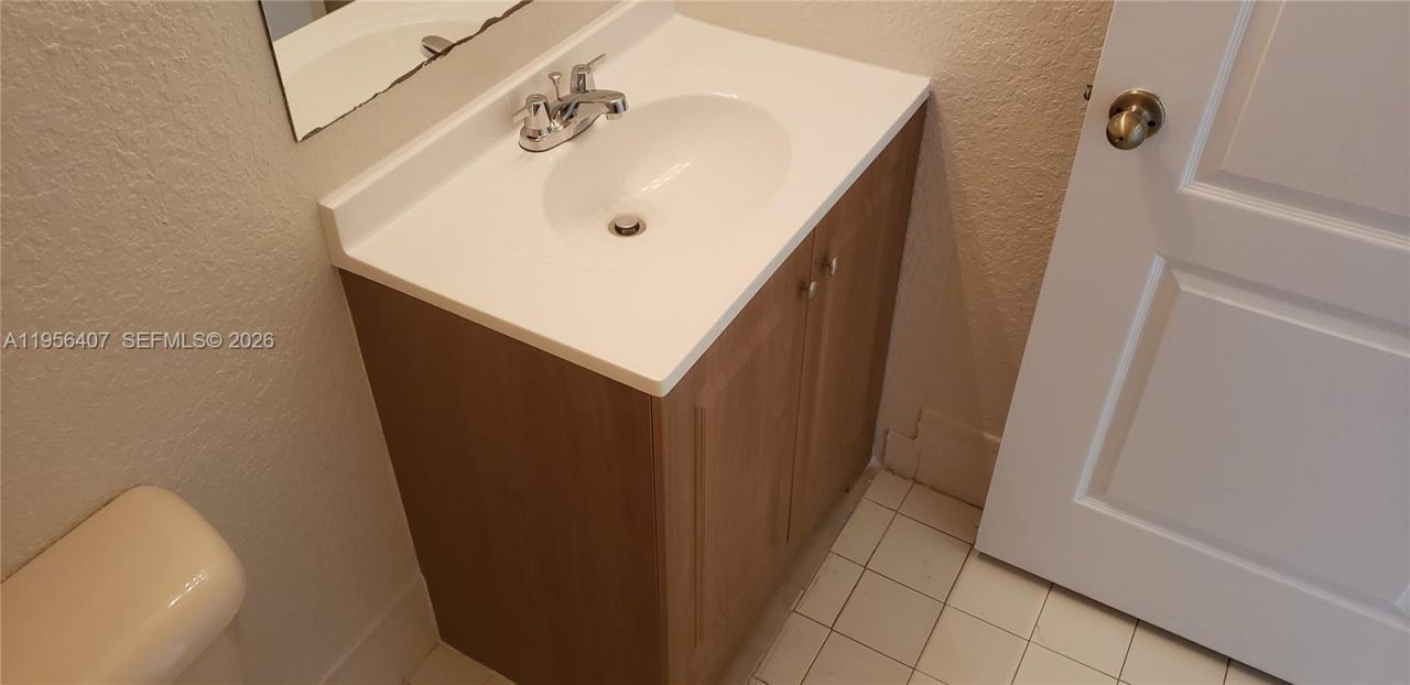 2811 SE 17th Ave , Unit 202, Homestead, FL 33035 Photo