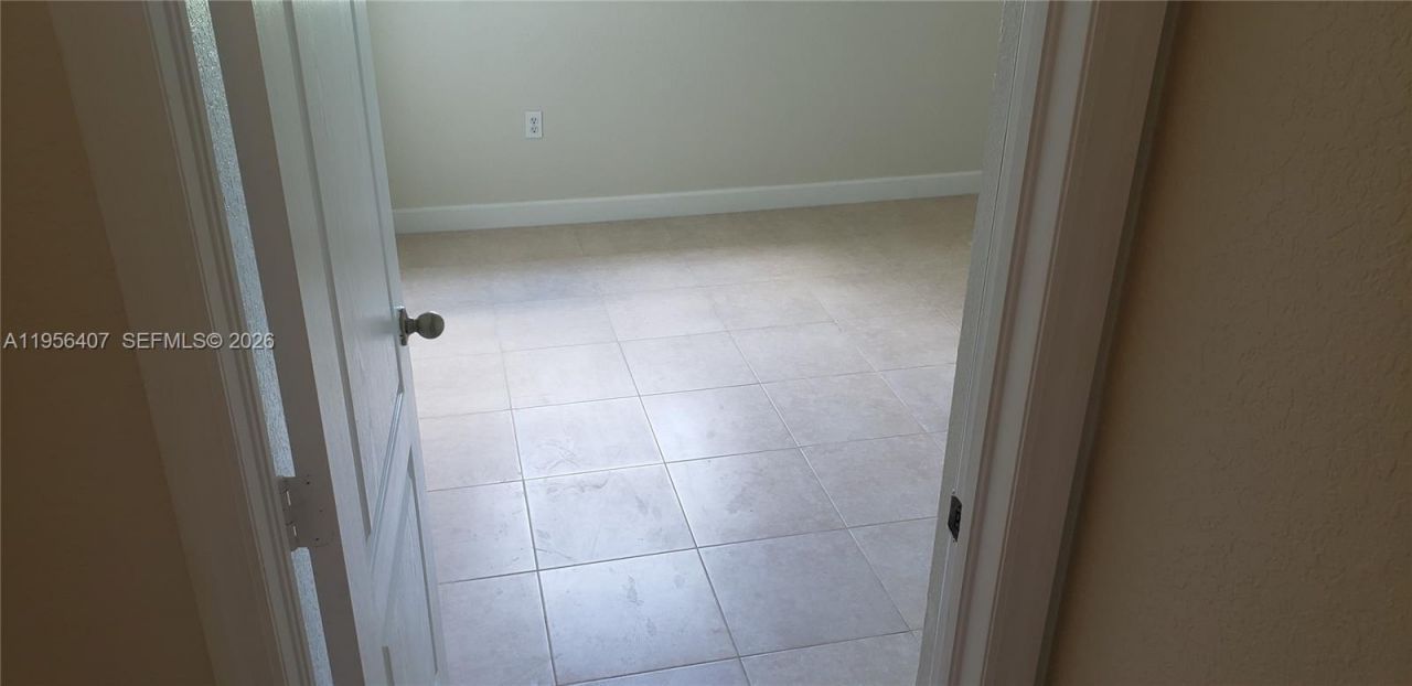 2811 SE 17th Ave , Unit 202, Homestead, FL 33035 Photo