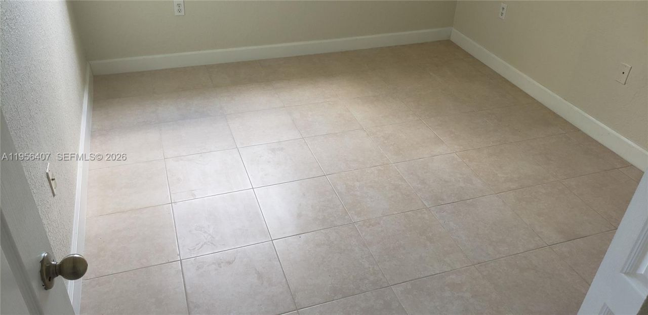 2811 SE 17th Ave , Unit 202, Homestead, FL 33035 Photo