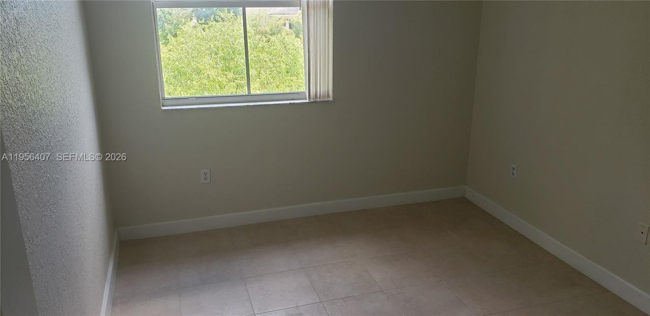 2811 SE 17th Ave , Unit 202, Homestead, FL 33035 Photo