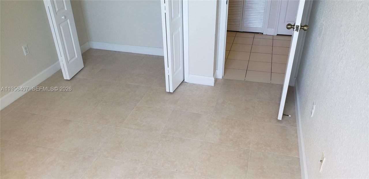 2811 SE 17th Ave , Unit 202, Homestead, FL 33035 Photo