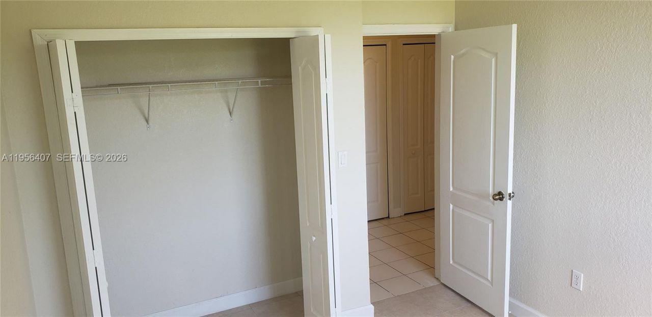 2811 SE 17th Ave , Unit 202, Homestead, FL 33035 Photo