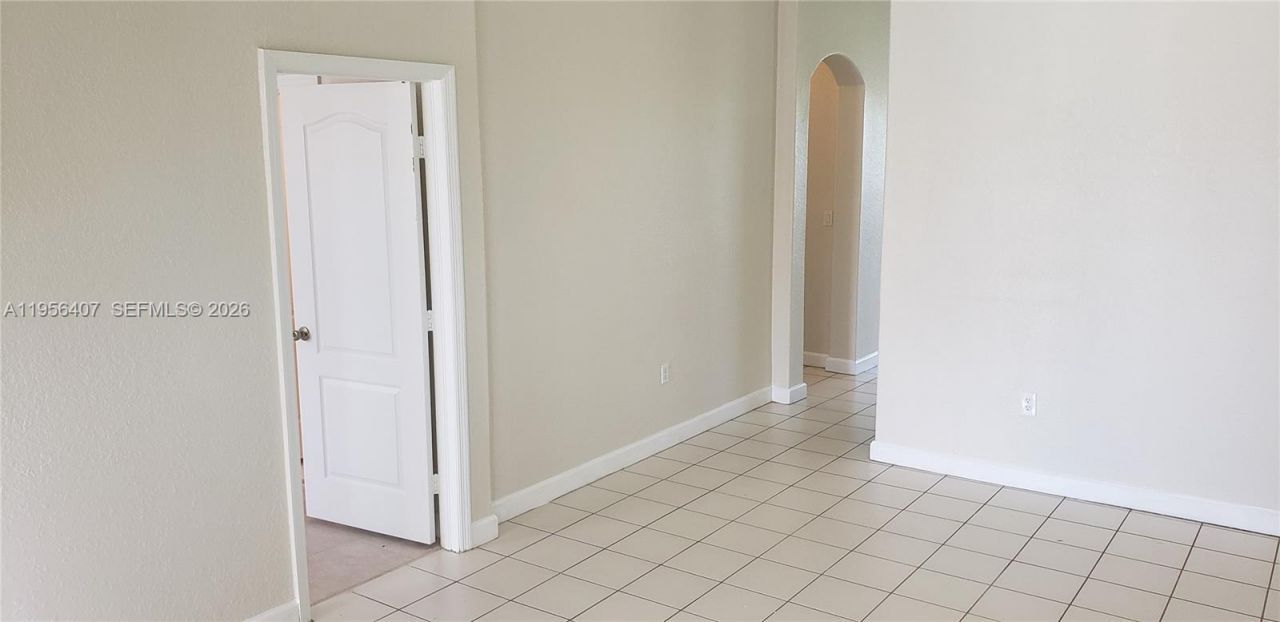 2811 SE 17th Ave , Unit 202, Homestead, FL 33035 Photo