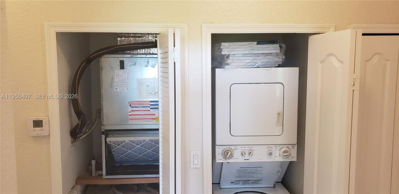 2811 SE 17th Ave , Unit 202, Homestead, FL 33035 Photo