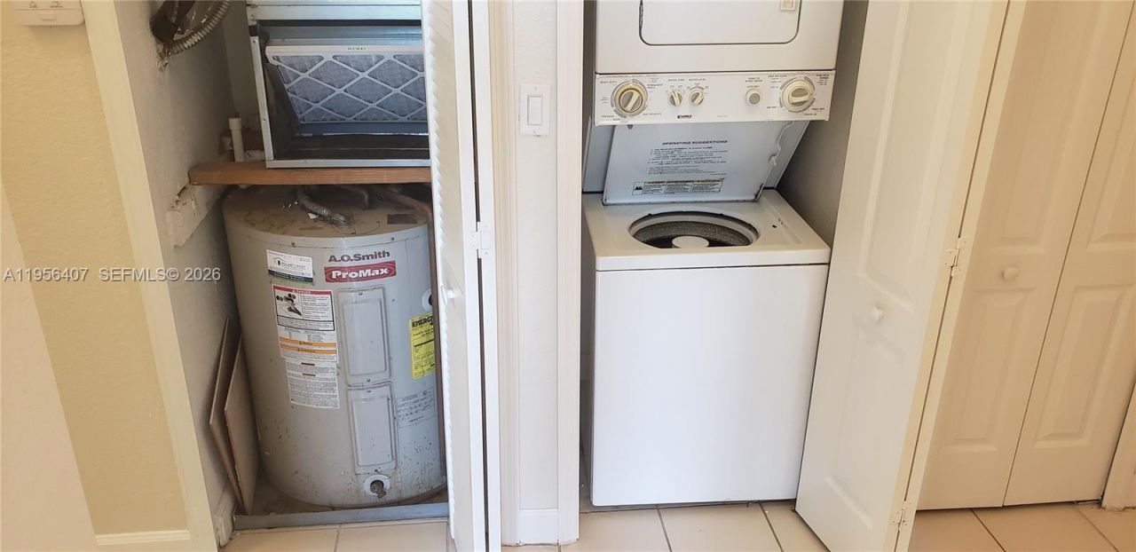 2811 SE 17th Ave , Unit 202, Homestead, FL 33035 Photo