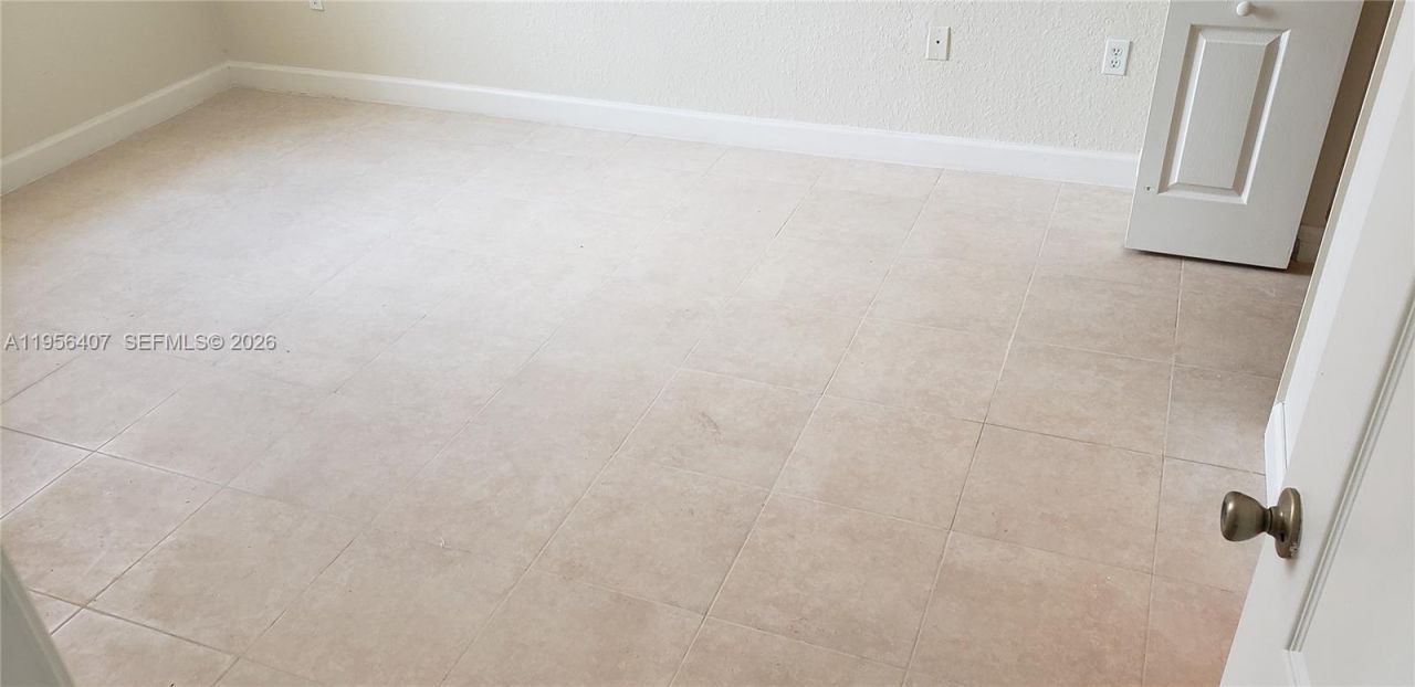 2811 SE 17th Ave , Unit 202, Homestead, FL 33035 Photo