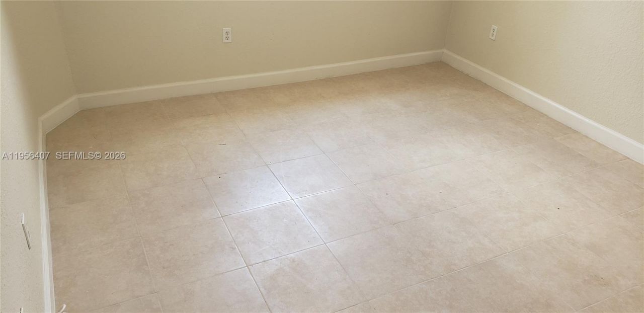 2811 SE 17th Ave , Unit 202, Homestead, FL 33035 Photo