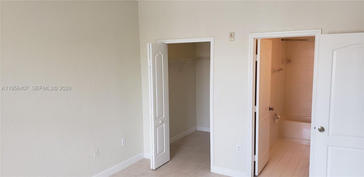 2811 SE 17th Ave , Unit 202, Homestead, FL 33035 Photo