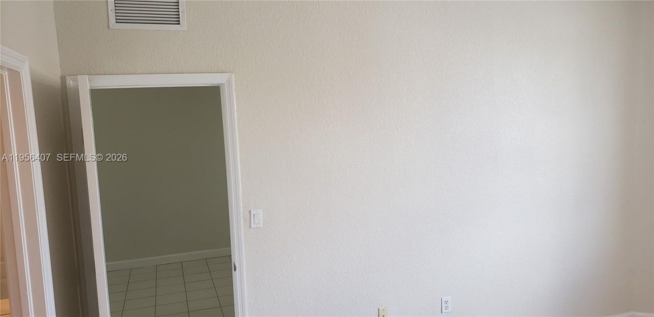 2811 SE 17th Ave , Unit 202, Homestead, FL 33035 Photo