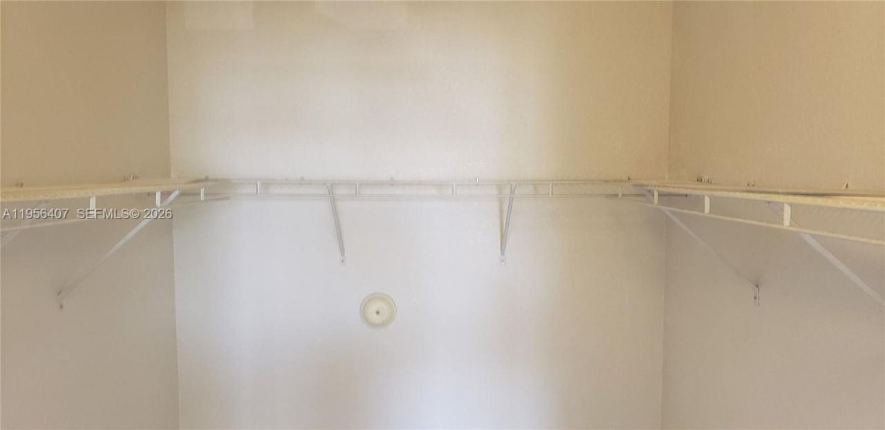 2811 SE 17th Ave , Unit 202, Homestead, FL 33035 Photo