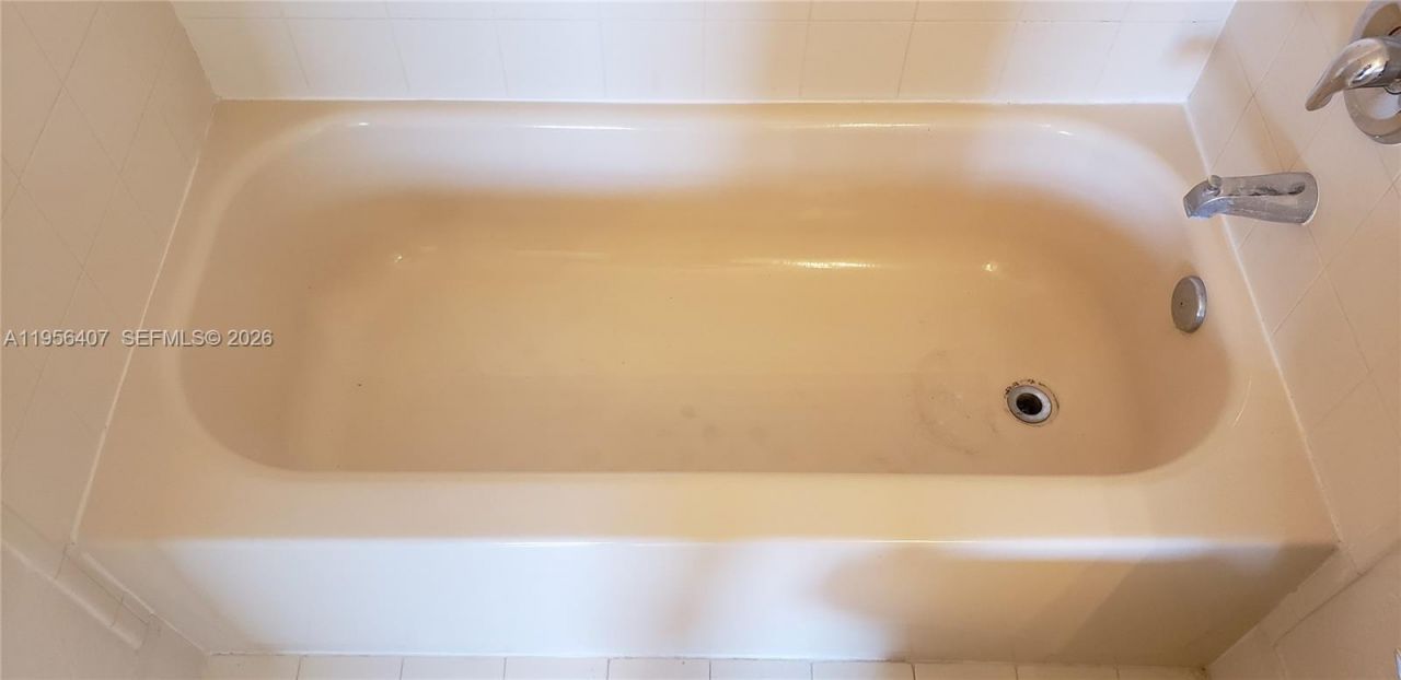 2811 SE 17th Ave , Unit 202, Homestead, FL 33035 Photo