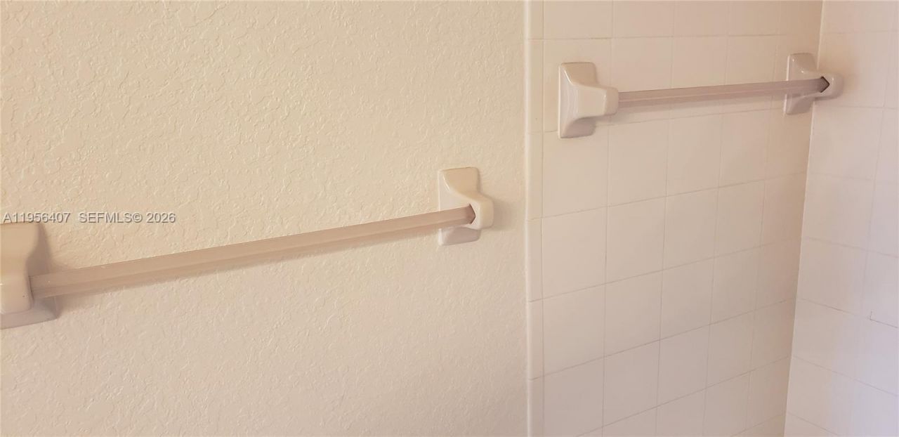 2811 SE 17th Ave , Unit 202, Homestead, FL 33035 Photo