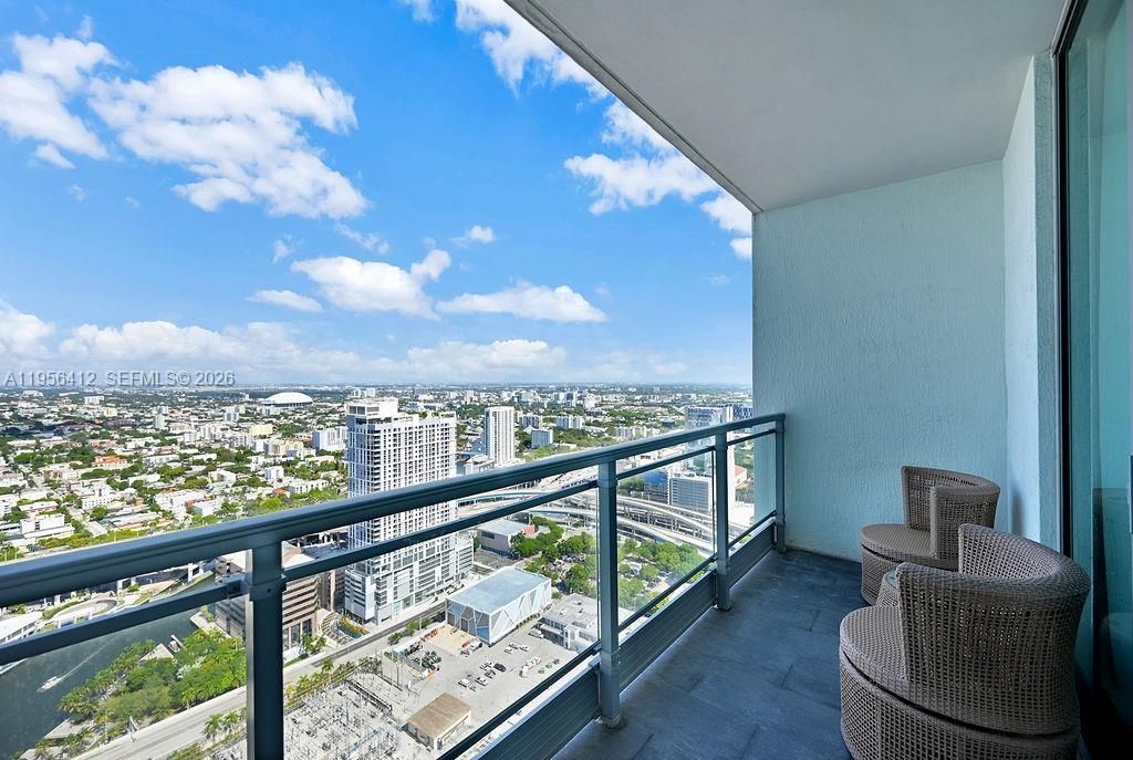 92 SW 3rd St , Unit 4806, Miami, FL 33130 Photo
