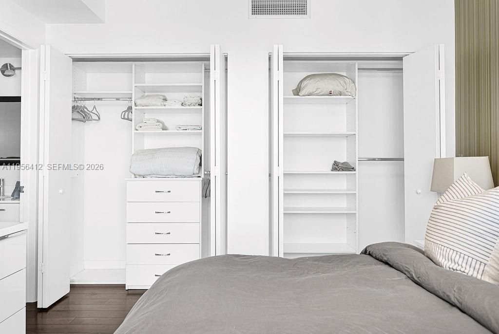 92 SW 3rd St , Unit 4806, Miami, FL 33130 Photo