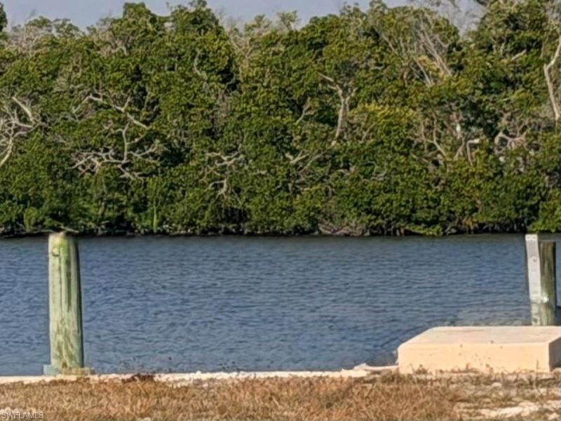 56 Doubloon Way, Fort Myers Beach, FL 33931 Photo