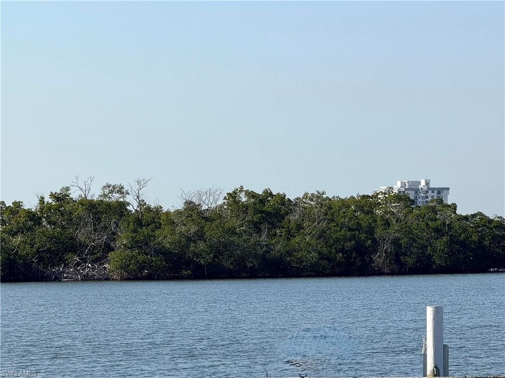 56 Doubloon Way, Fort Myers Beach, FL 33931 Photo