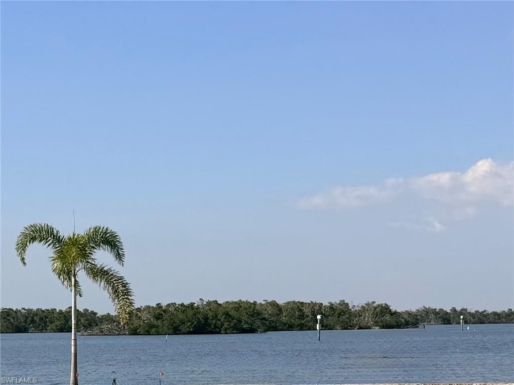 56 Doubloon Way, Fort Myers Beach, FL 33931 Photo