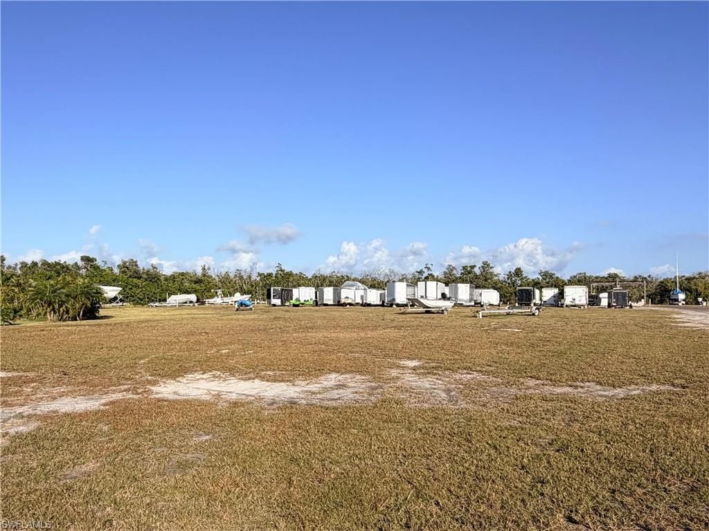 56 Doubloon Way, Fort Myers Beach, FL 33931 Photo