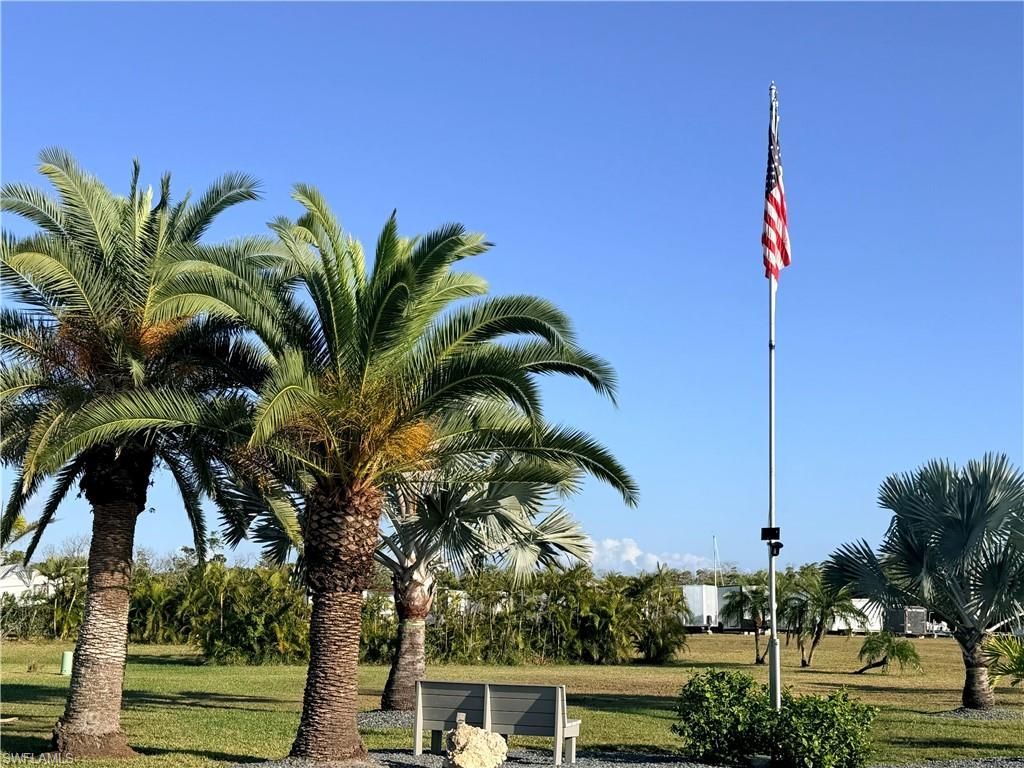 56 Doubloon Way, Fort Myers Beach, FL 33931 Photo