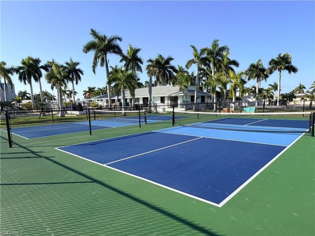 56 Doubloon Way, Fort Myers Beach, FL 33931 Photo