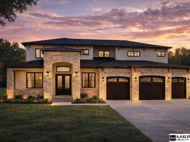 21954 Grover Street, Elkhorn, NE 68022